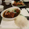 14 Wine Sauce Oxtail With Rice  Cm St Vang Ui B