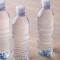Bottled Water (20Oz)