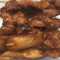 Chicken Sticks (6 Pieces)
