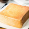 T04 Condensed Milk Brick Toast Liàn Nǎi Tǔ Sī