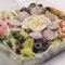 Panino's Special Salad
