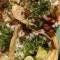 2 Tacos Al Pastore