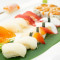 Malado Sushi (13 Pcs Roll)