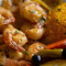 Barbeque Shrimp (9)