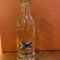 Water Still (Glass Bottle) (330Ml)