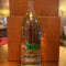 Water Sparkling( Glass Bottle 750Ml
