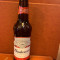 Budweiser (Glass Bottle)330Ml