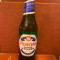 Peroni (Glass Bottle) 330Ml