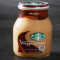 Starbucks Frappuccino Chilled Coffee Drinks 13.7Oz Bottle....