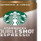Starbucks Doubleshot Espresso 6.5Oz Can....
