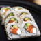 Large Sushi Roll (8 Pieces)