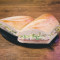 Tuna Sandwich (Cold)