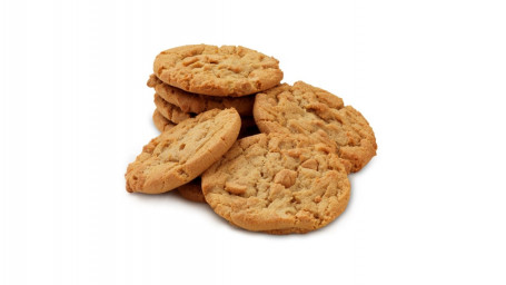 Fresh Baked Peanut Butter Cookie,12 Ct.