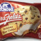 Klondike Mrs. Fields Cookie Sandwich