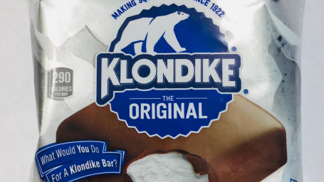 Klondike The Original