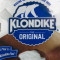 Klondike The Original