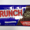 Nestle Crunch Bar 4 Pieces