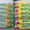 Mamba Fruit Chews 3-6 Packs