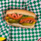 Original “Chicago Style” Hot Dog