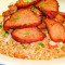 C13. Roast Pork Fried Rice