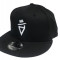 Dolce Amore New Era 9Fifty Snapback Hat