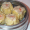 Pork Dumpling Siu Mai (4)