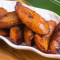 Fried Plantains (6 Pieces)