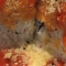 Spicy Girl Roll (8)