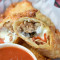 Lover Roll