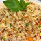 88. Chicken Fried Rice