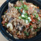 89. Beef Fried Rice