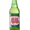 Ale-8-One