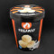 Gelato Ice Cream (500Ml)