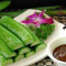 Guan Fu Style Sweet Cucumber
