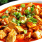 Guan Fu Mapo Tofu