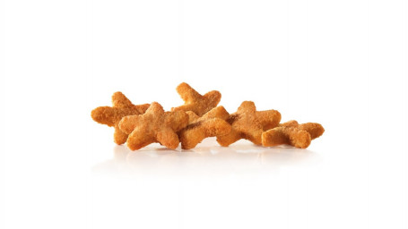 Chicken Stars (9)