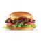 Original Thickburger (1/3 Lb