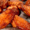 8 Piece Wing Dings