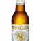 Singha Premium Lager (Bottle, 12Oz)