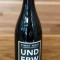Underwood Pinot Noir (Red, Glass)