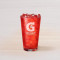 G2 Gatorade Fruitpunch