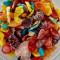 Side Of Fruity Pebbles Cereal (2Oz)