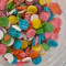 Side Of Confetti Sprinkles (2Oz)