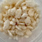 Side Of Rice Krispy Cereal (2Oz)