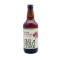 Old Mout Berries Cherries Cider (500ml)