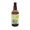 Old Mout Kiwi Lime Cider (500ml)