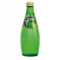 Perrier Water 330Ml