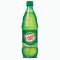 Canada Dry Ginger Ale 500 ML Bottle