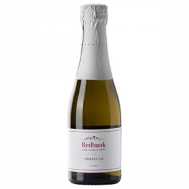 Redbank Prosecco (200Ml)