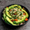 20. Fennel Avocado Salad